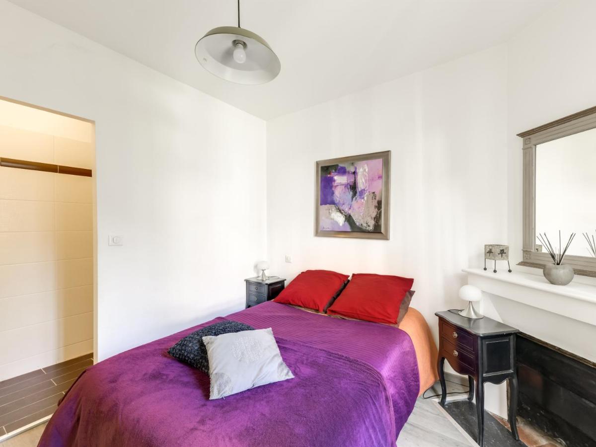 Loft Fraternite Ξενοδοχείο Bagnolet Εξωτερικό φωτογραφία