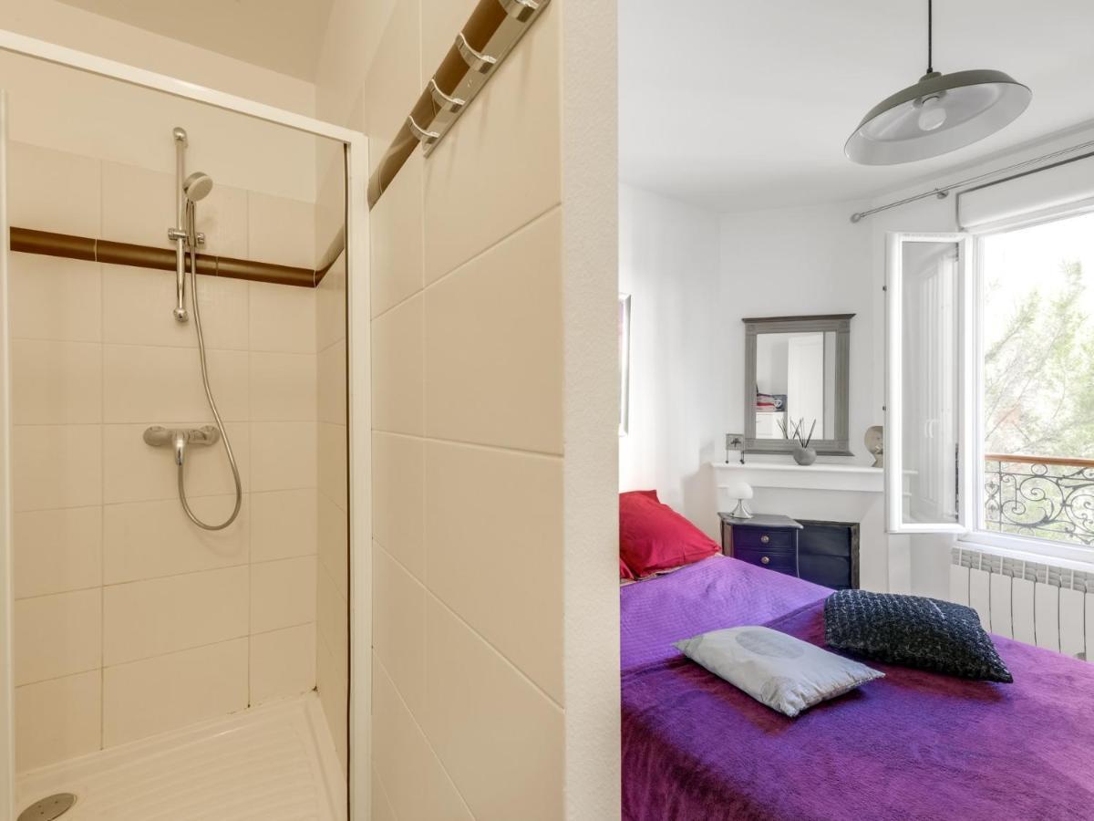 Loft Fraternite Ξενοδοχείο Bagnolet Εξωτερικό φωτογραφία