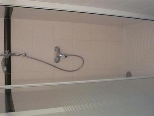 Loft Fraternite Ξενοδοχείο Bagnolet Δωμάτιο φωτογραφία